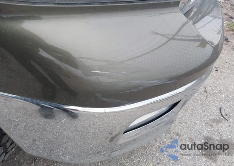 2012 Ram 1500 Slt from USA, damaged, VIN 1C6RD7LT9CS184171